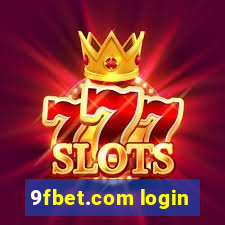 9fbet.com login